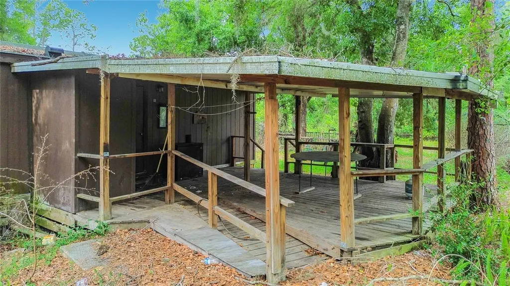 1210 Pinebend Drive Lakeland FL 33809
