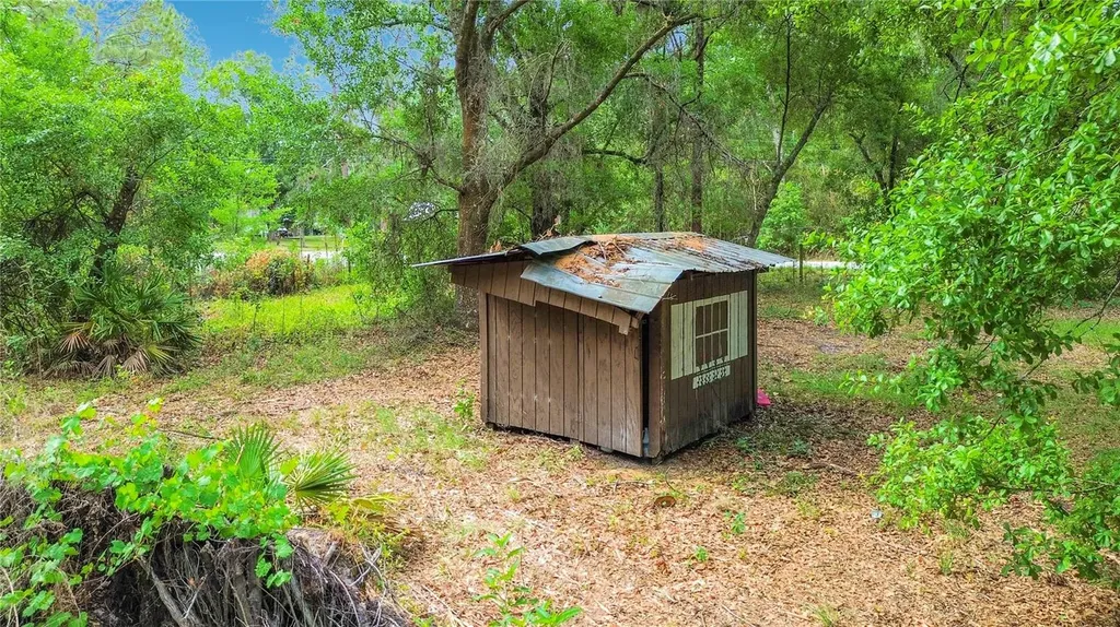1210 Pinebend Drive Lakeland FL 33809