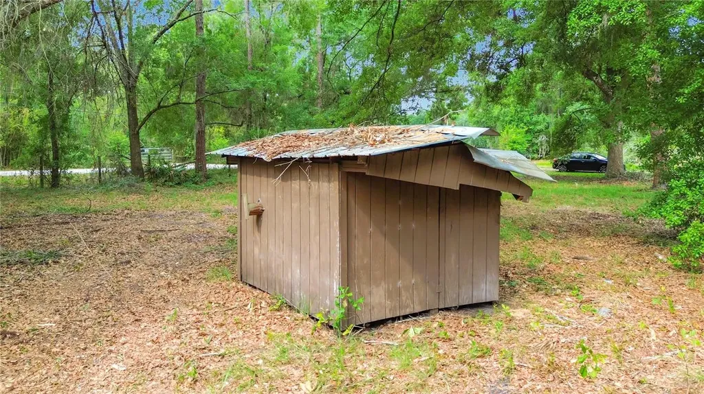 1210 Pinebend Drive Lakeland FL 33809