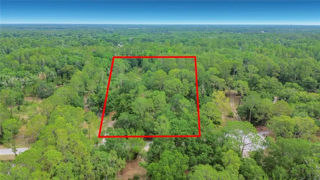 1210 Pinebend Drive Lakeland FL 33809