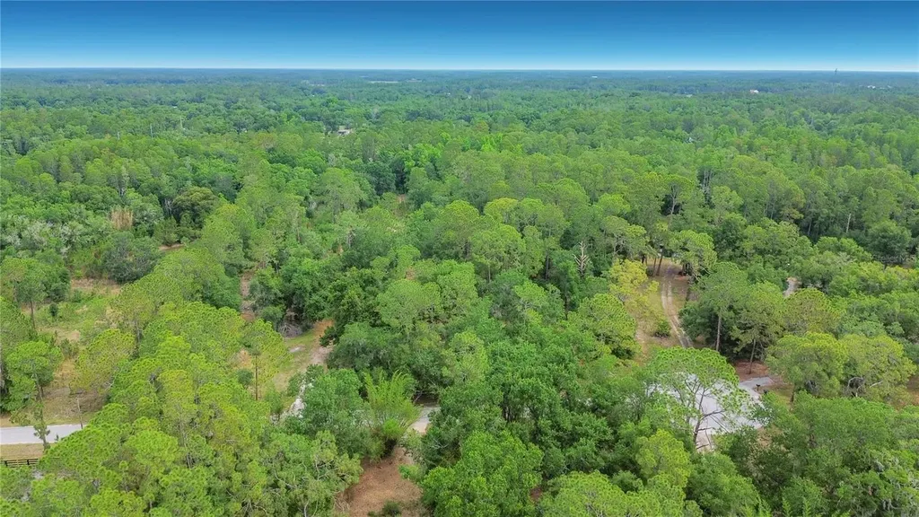 1210 Pinebend Drive Lakeland FL 33809