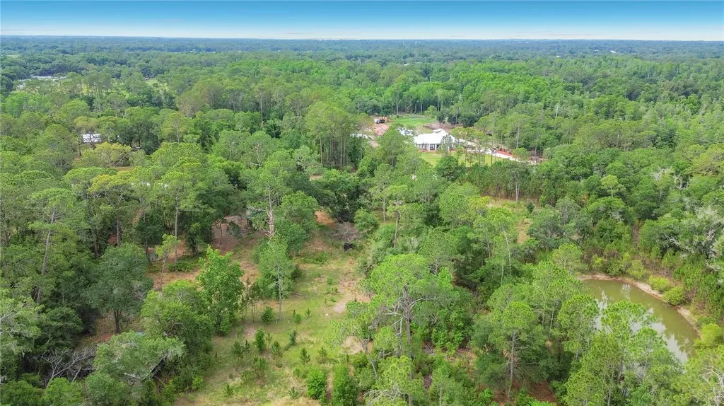 1210 Pinebend Drive Lakeland FL 33809