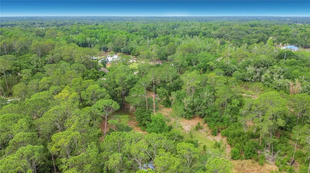 1210 Pinebend Drive Lakeland FL 33809