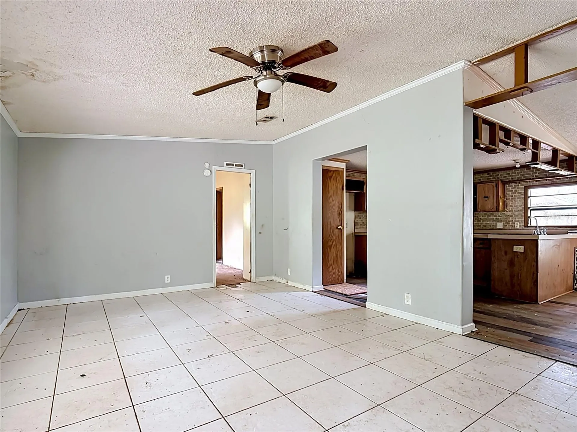 1210 Pinebend Drive Lakeland FL 33809