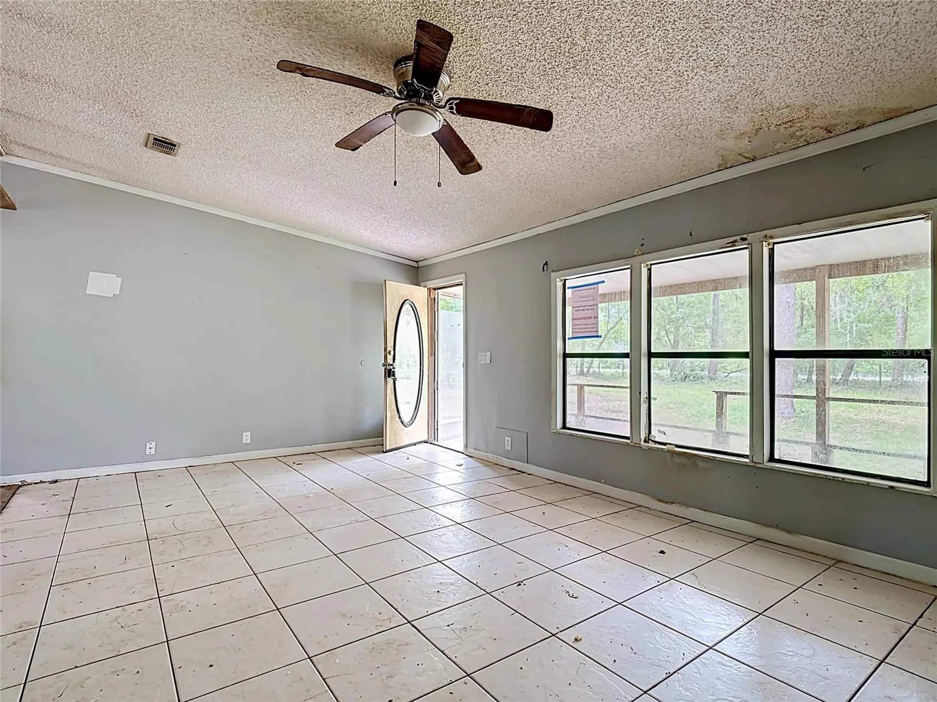 1210 Pinebend Drive Lakeland FL 33809