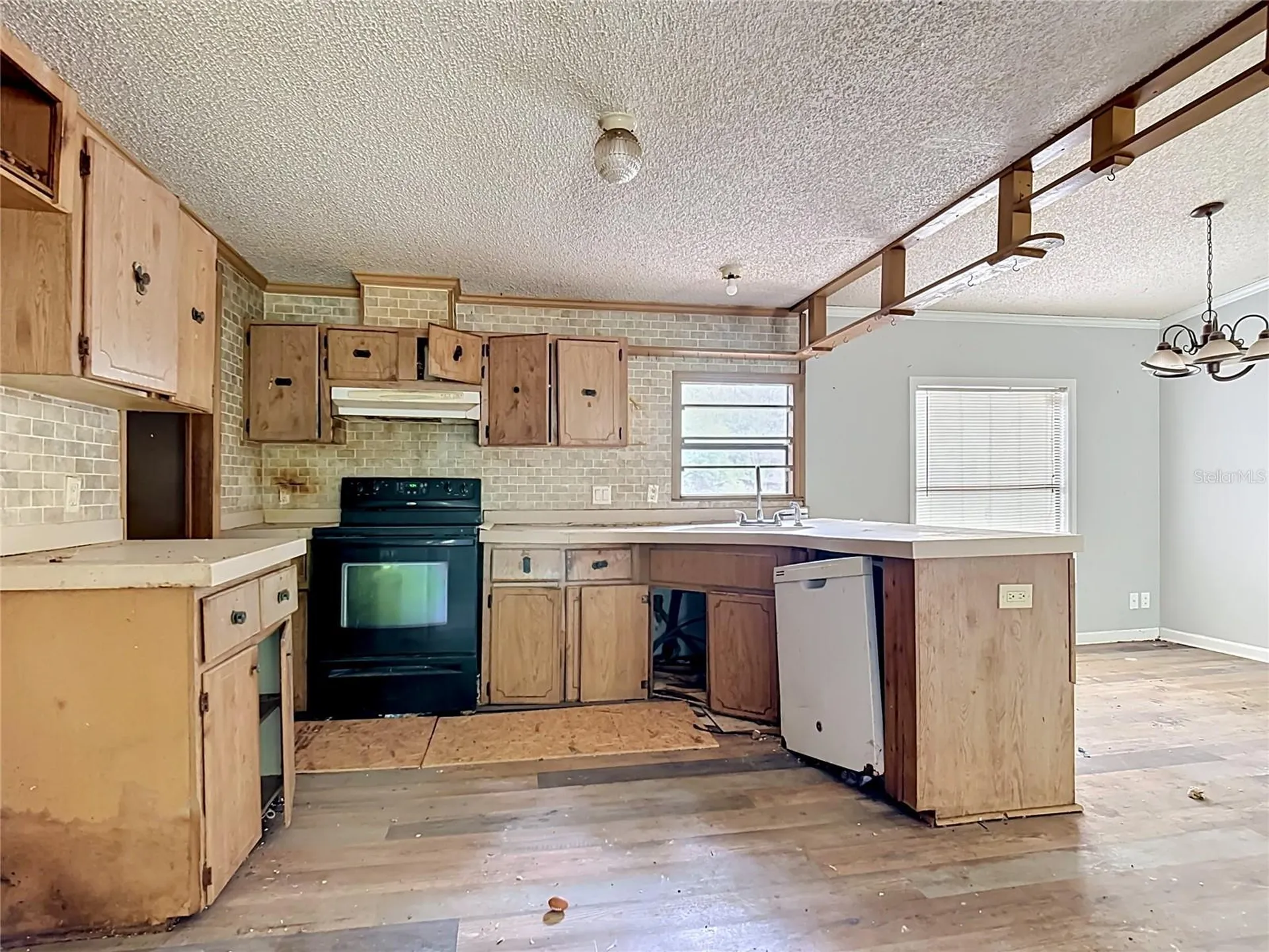 1210 Pinebend Drive Lakeland FL 33809