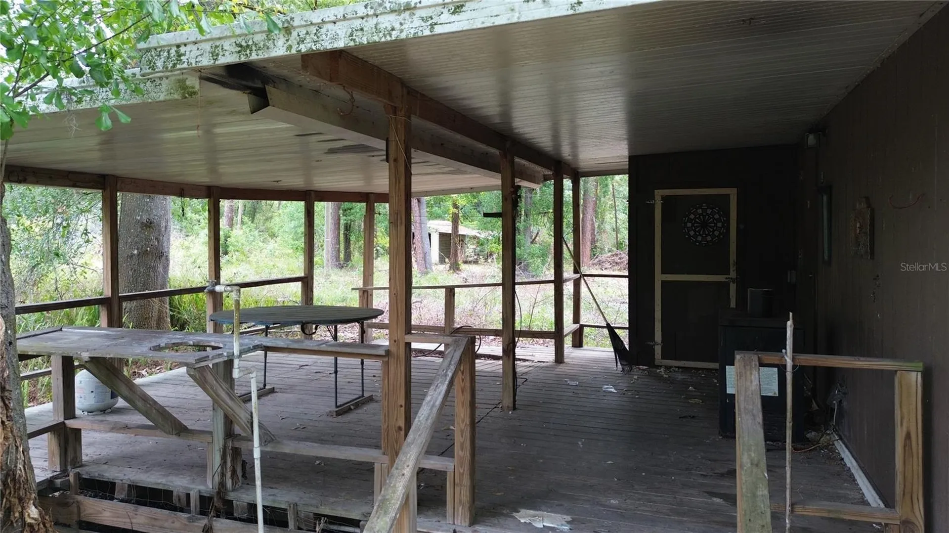 1210 Pinebend Drive Lakeland FL 33809