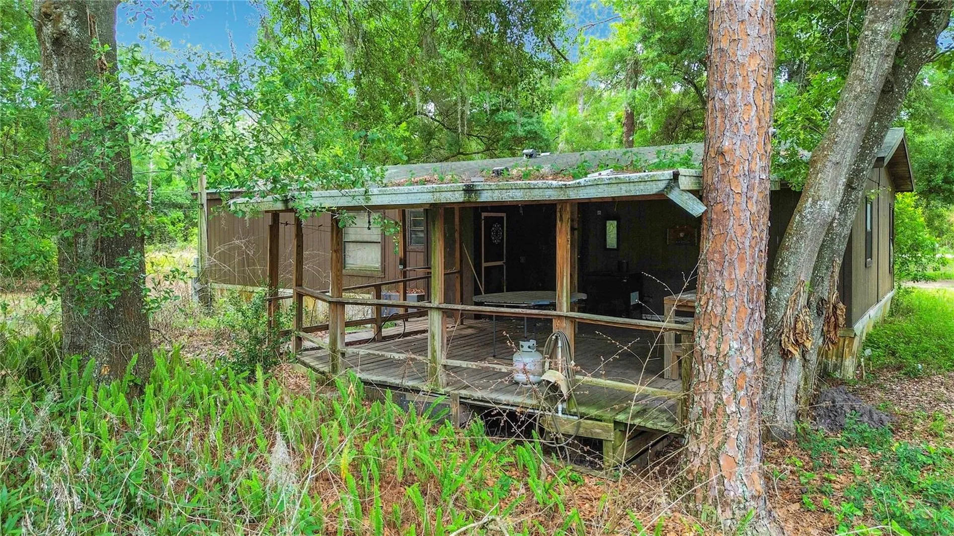 1210 Pinebend Drive Lakeland FL 33809
