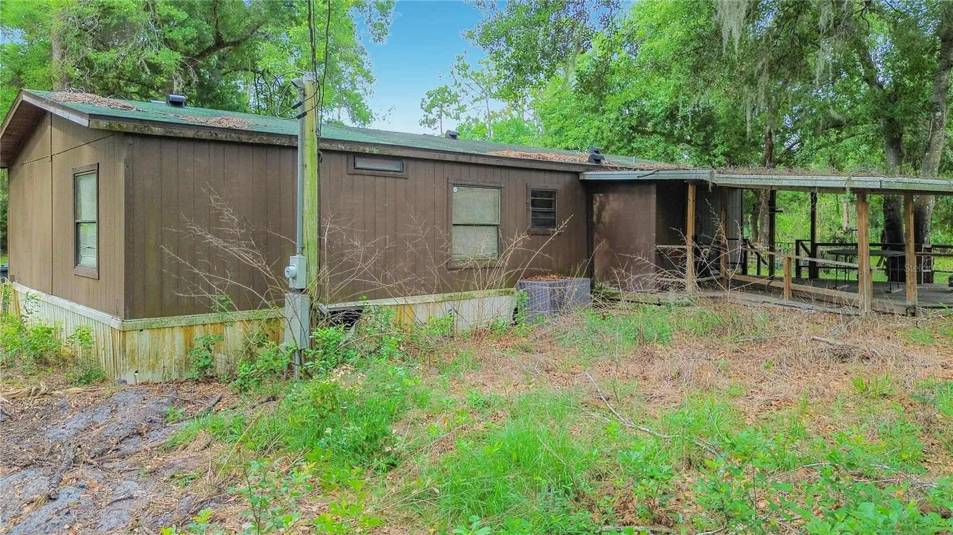 1210 Pinebend Drive Lakeland FL 33809