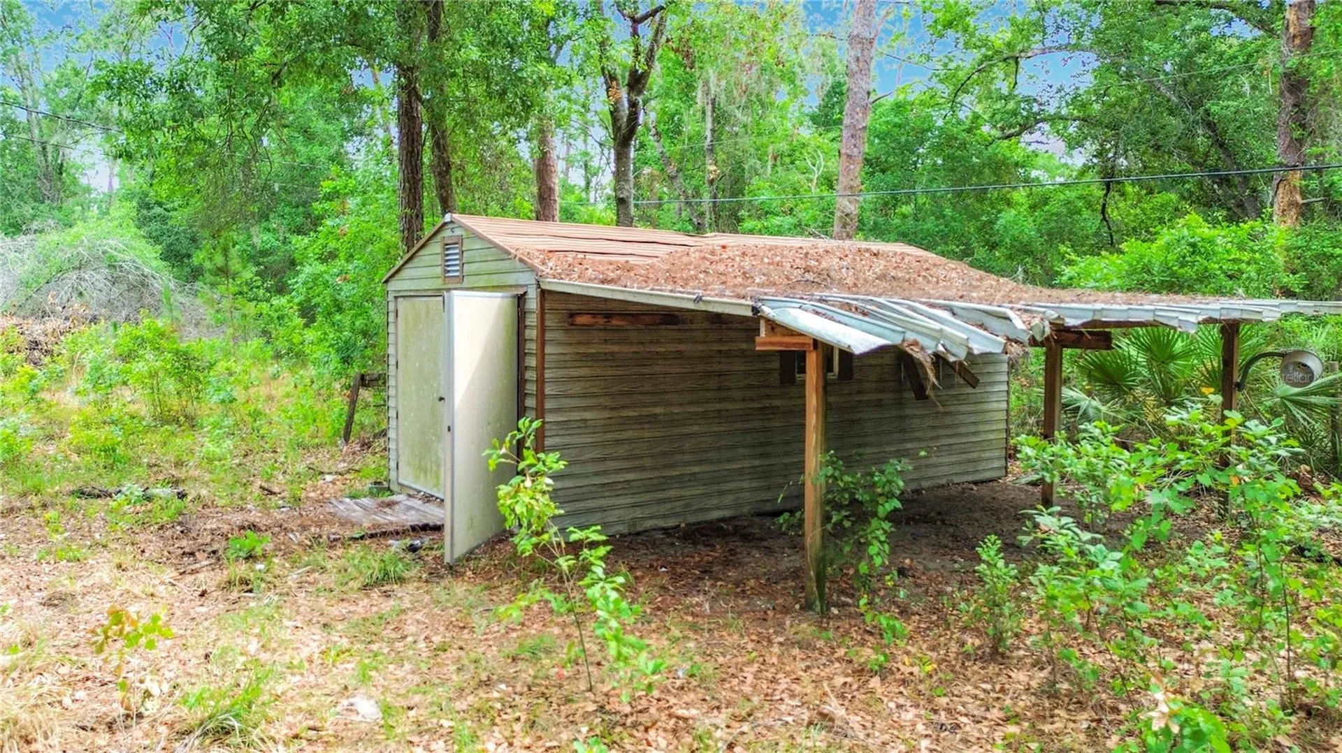 1210 Pinebend Drive Lakeland FL 33809