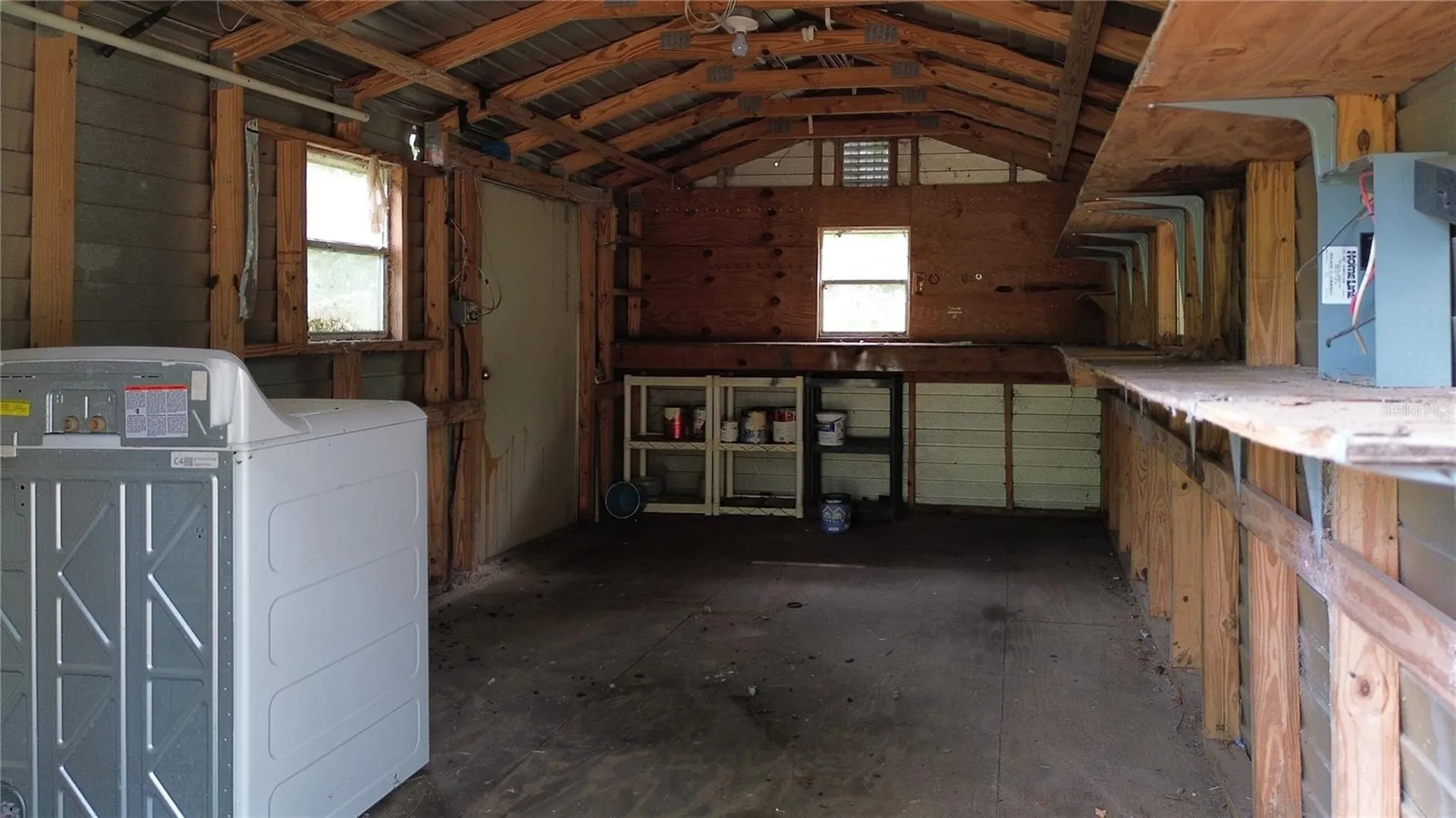1210 Pinebend Drive Lakeland FL 33809