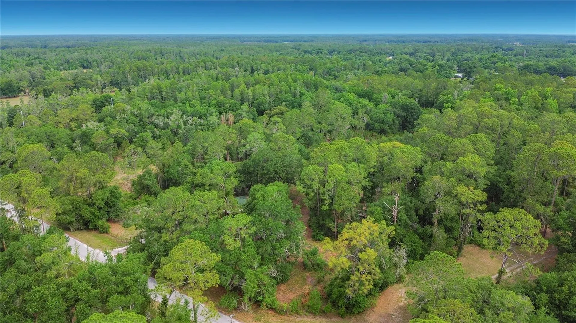 1210 Pinebend Drive Lakeland FL 33809