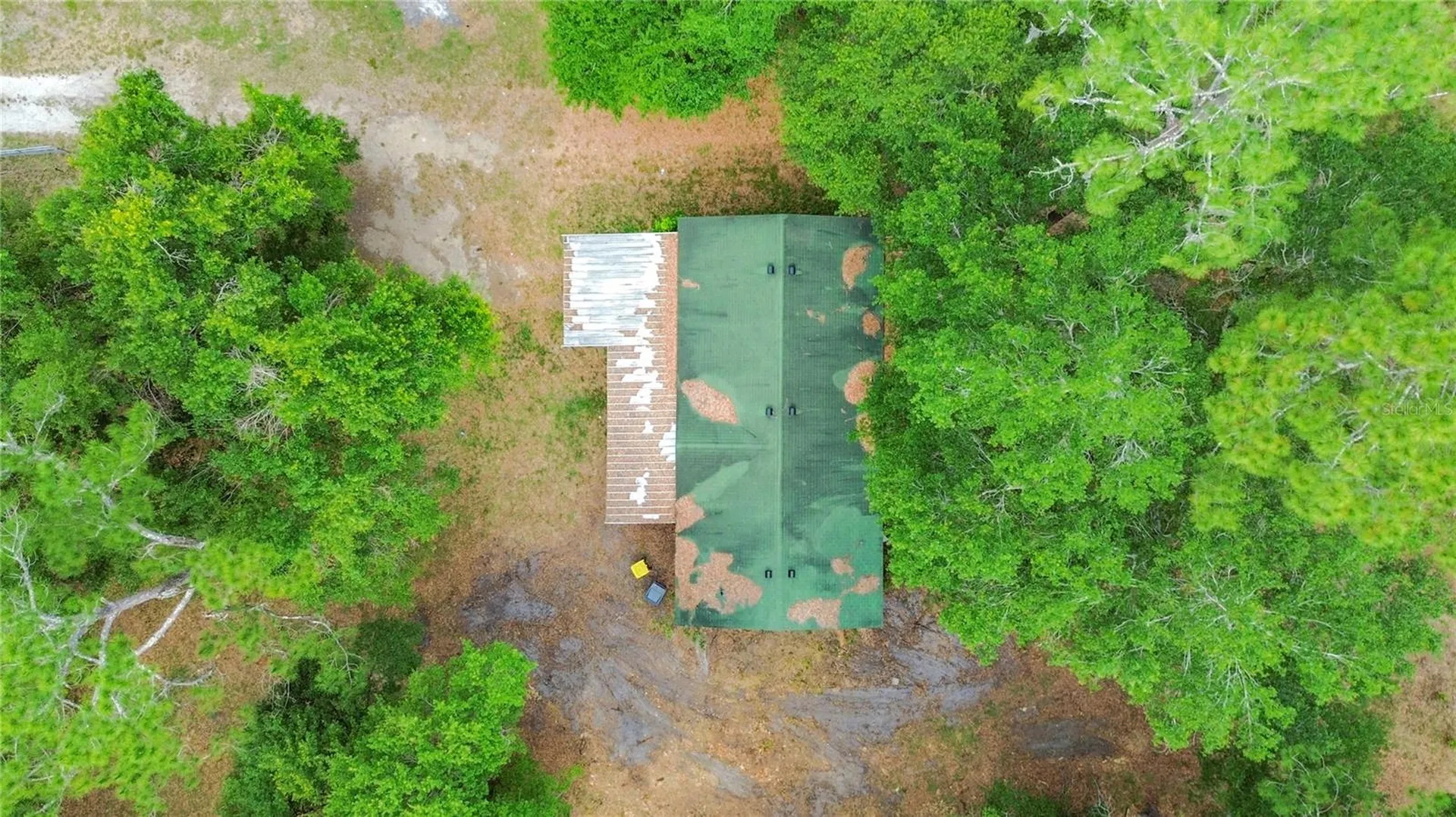 1210 Pinebend Drive Lakeland FL 33809