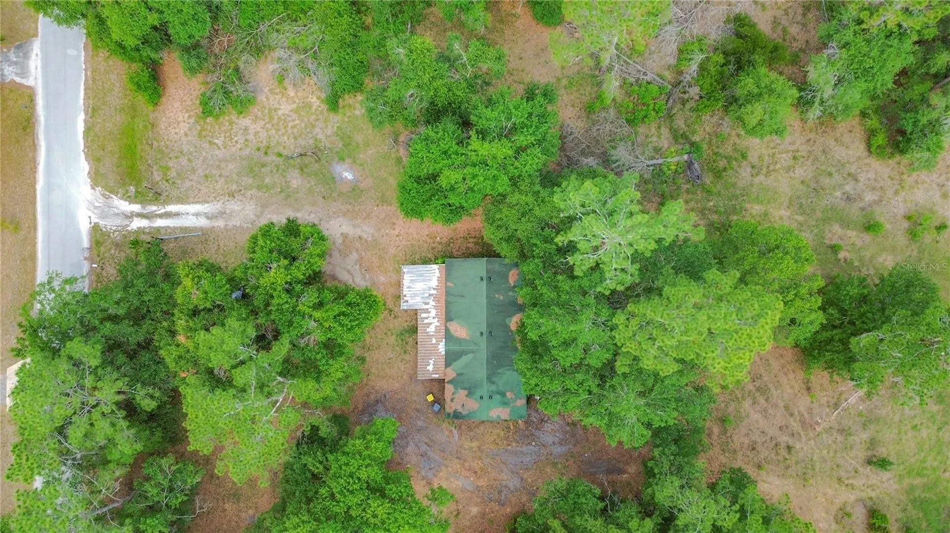 1210 Pinebend Drive Lakeland FL 33809