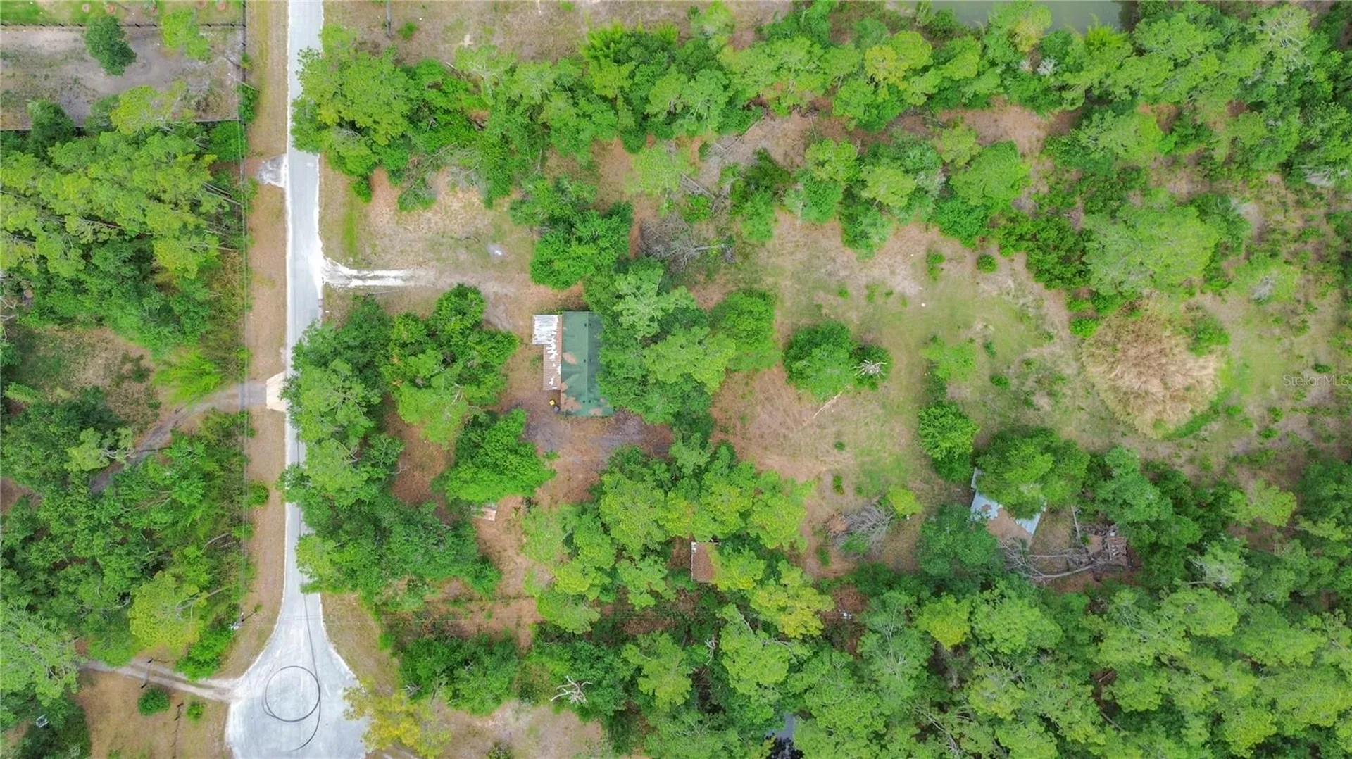 1210 Pinebend Drive Lakeland FL 33809