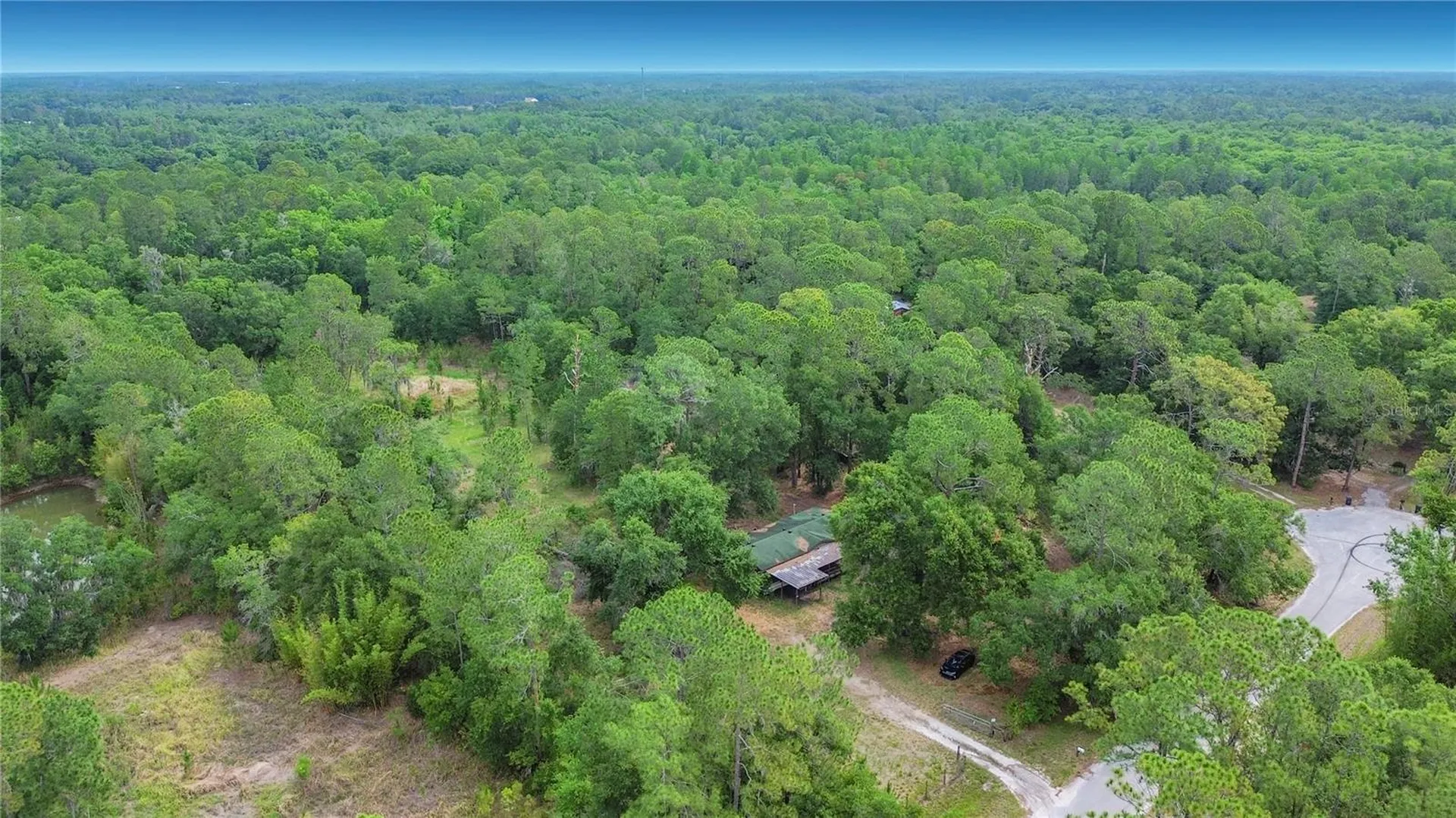 1210 Pinebend Drive Lakeland FL 33809