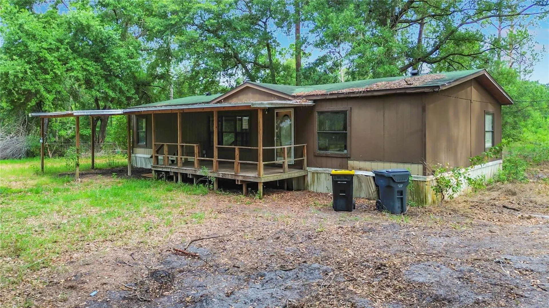 1210 Pinebend Drive Lakeland FL 33809