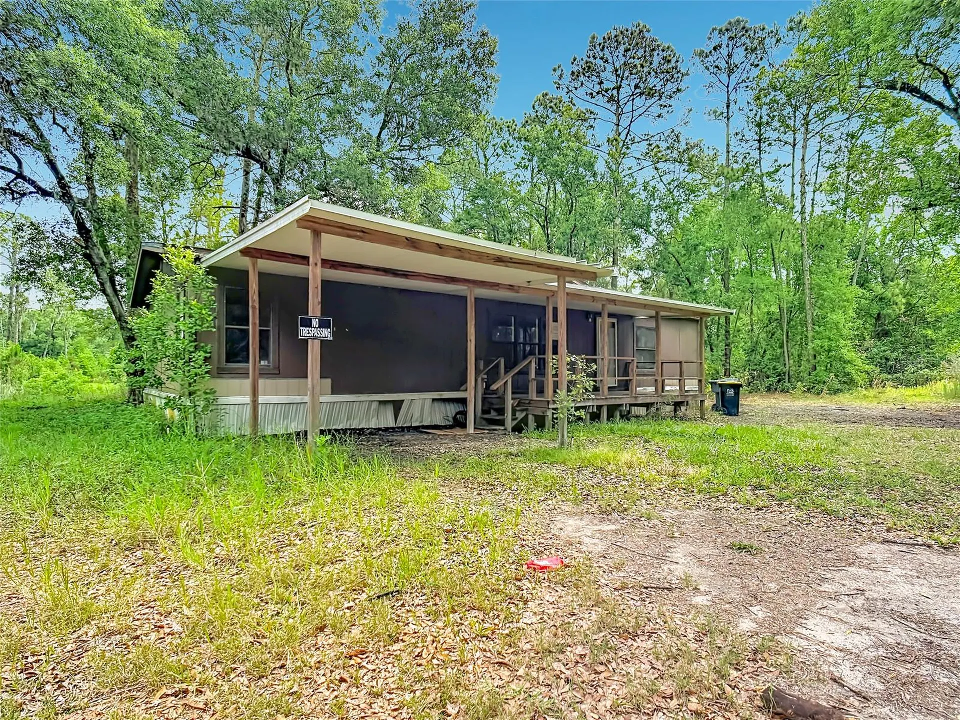 1210 Pinebend Drive Lakeland FL 33809
