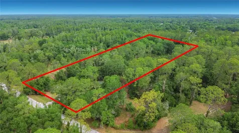 1210 Pinebend Drive Lakeland FL 33809