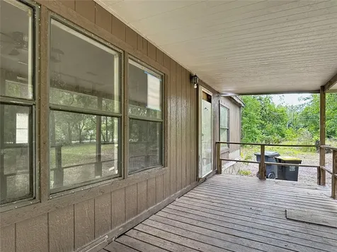 1210 Pinebend Drive Lakeland FL 33809