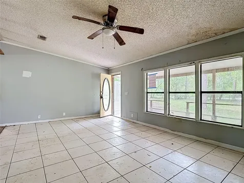 1210 Pinebend Drive Lakeland FL 33809