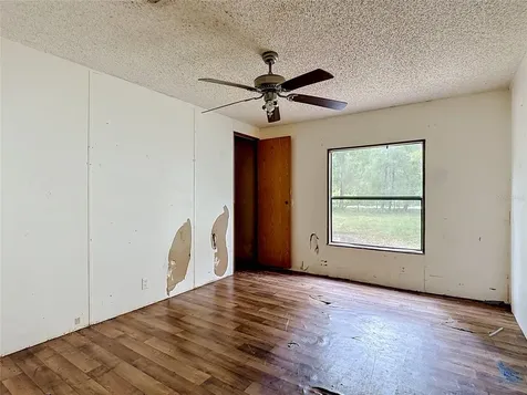 1210 Pinebend Drive Lakeland FL 33809