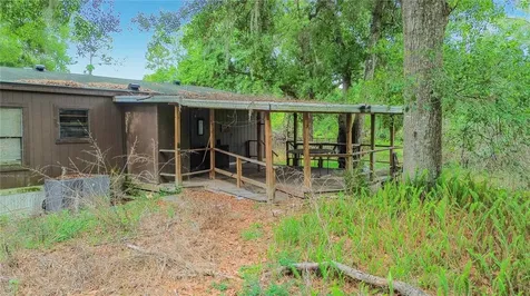 1210 Pinebend Drive Lakeland FL 33809