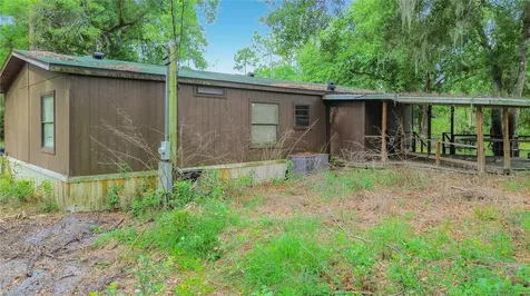 1210 Pinebend Drive Lakeland FL 33809