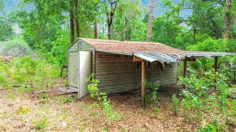 1210 Pinebend Drive Lakeland FL 33809
