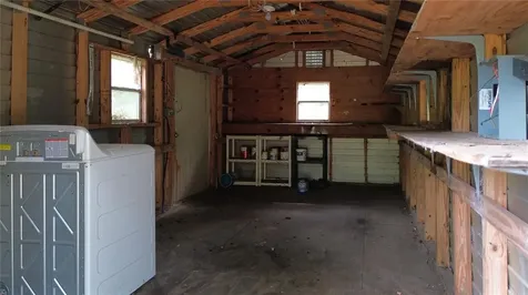 1210 Pinebend Drive Lakeland FL 33809