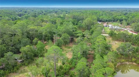 1210 Pinebend Drive Lakeland FL 33809