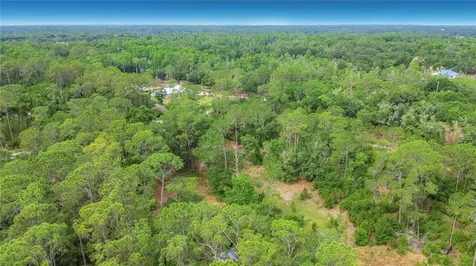 1210 Pinebend Drive Lakeland FL 33809