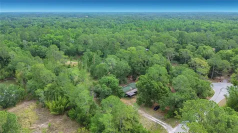 1210 Pinebend Drive Lakeland FL 33809