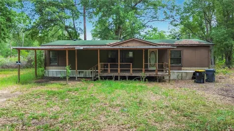 1210 Pinebend Drive Lakeland FL 33809