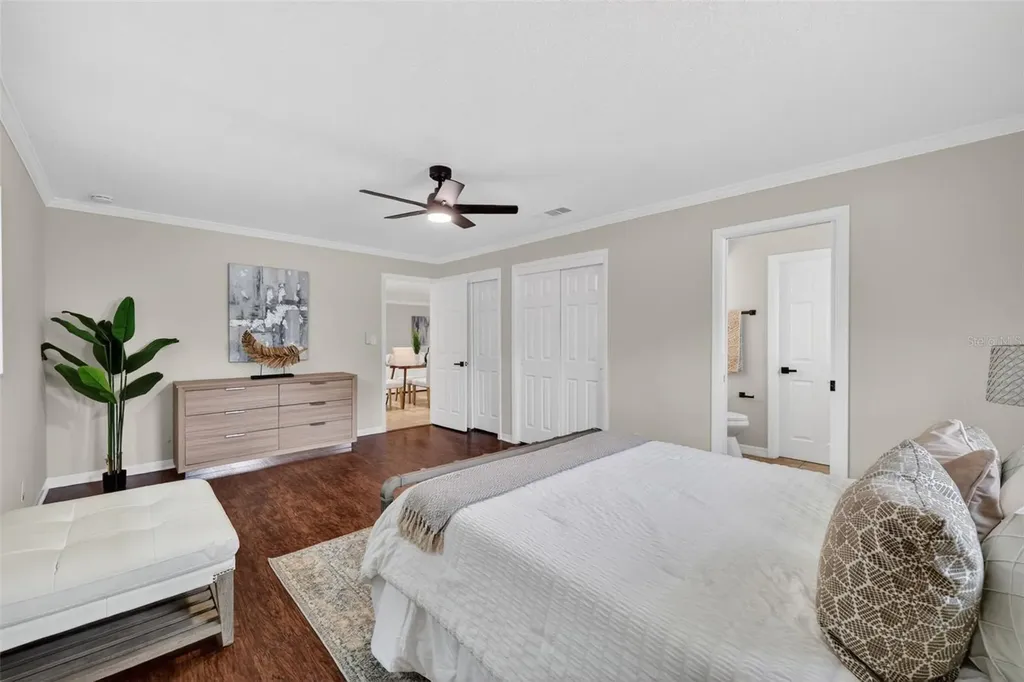 6801 17th Street S St Petersburg FL 33712