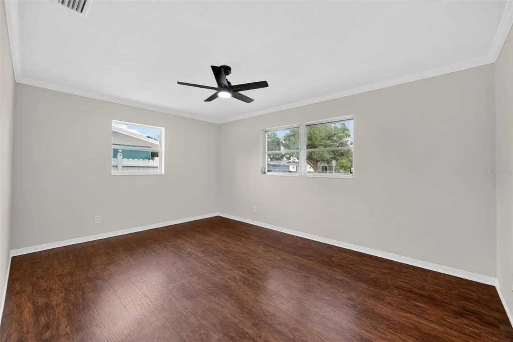 6801 17th Street S St Petersburg FL 33712