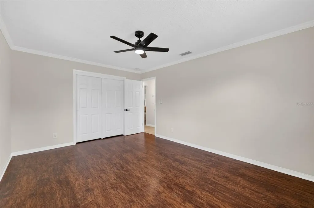 6801 17th Street S St Petersburg FL 33712