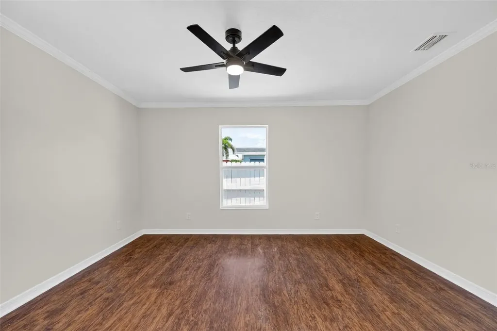6801 17th Street S St Petersburg FL 33712
