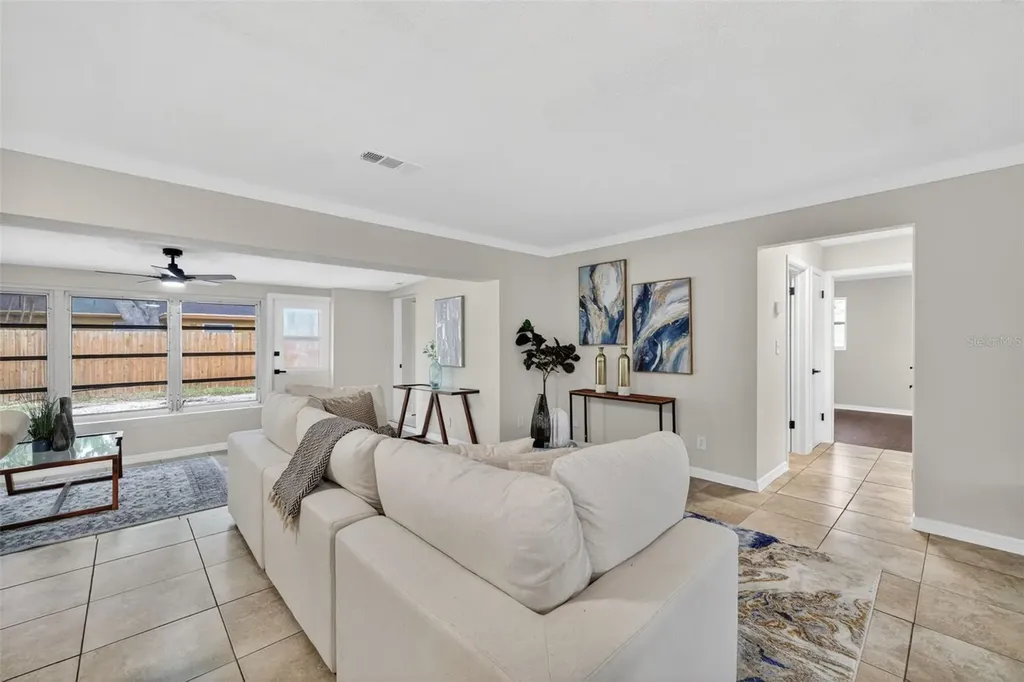 6801 17th Street S St Petersburg FL 33712