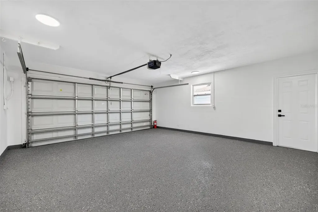 6801 17th Street S St Petersburg FL 33712