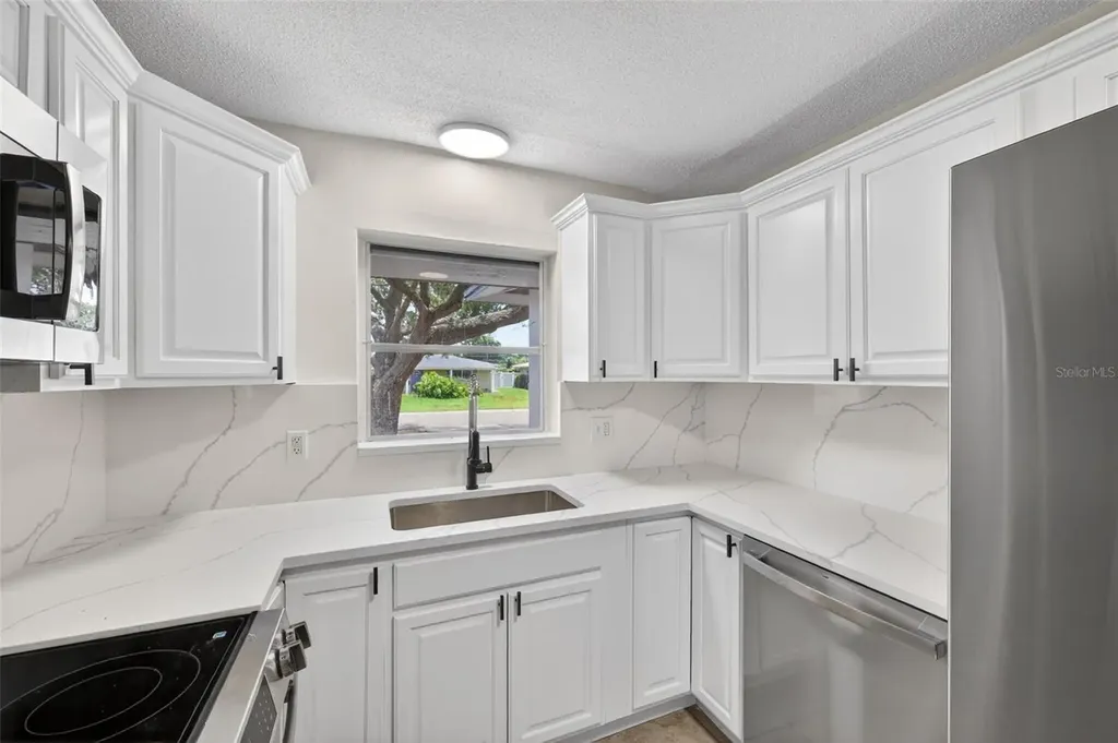 6801 17th Street S St Petersburg FL 33712