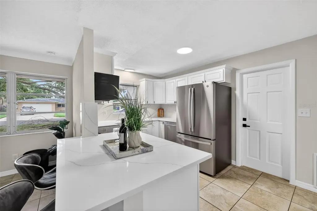 6801 17th Street S St Petersburg FL 33712