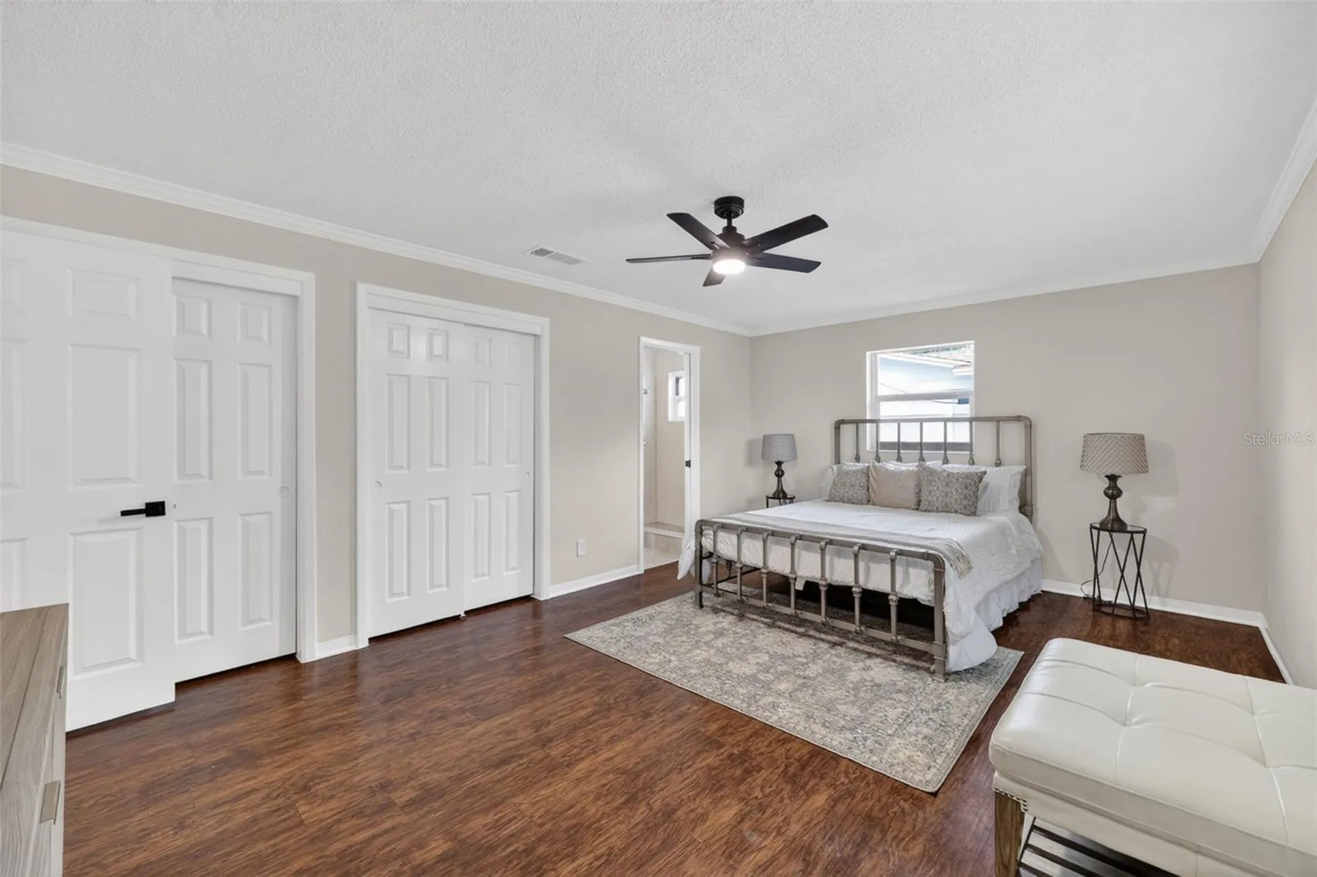 6801 17th Street S St Petersburg FL 33712