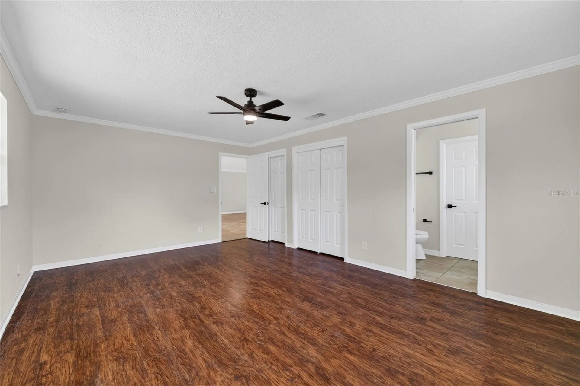 6801 17th Street S St Petersburg FL 33712