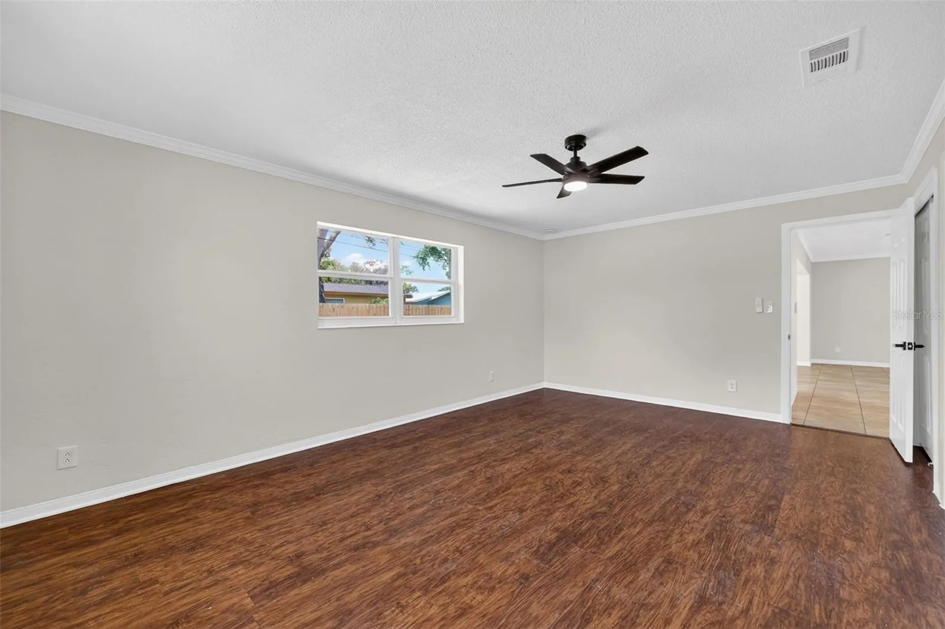 6801 17th Street S St Petersburg FL 33712