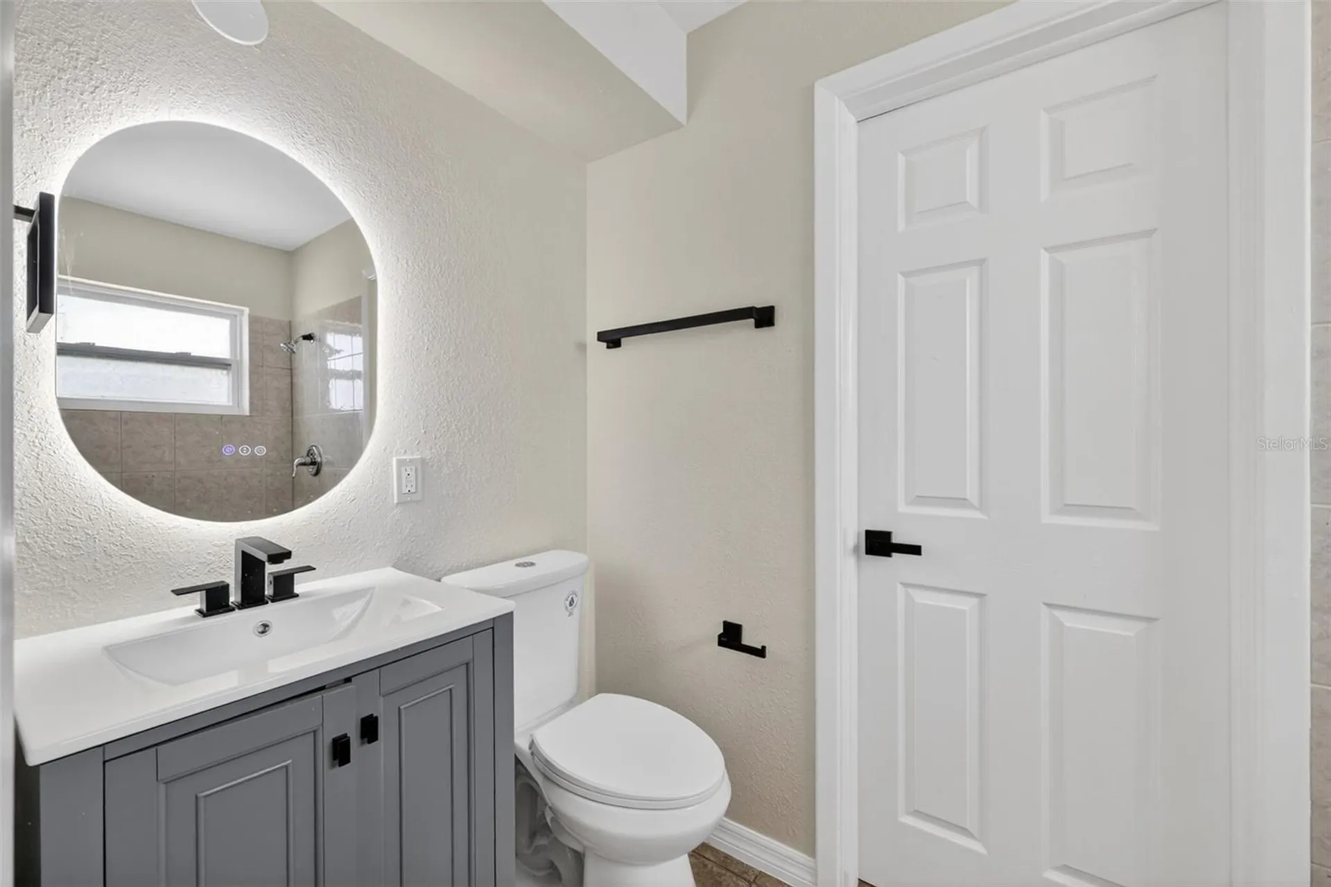6801 17th Street S St Petersburg FL 33712