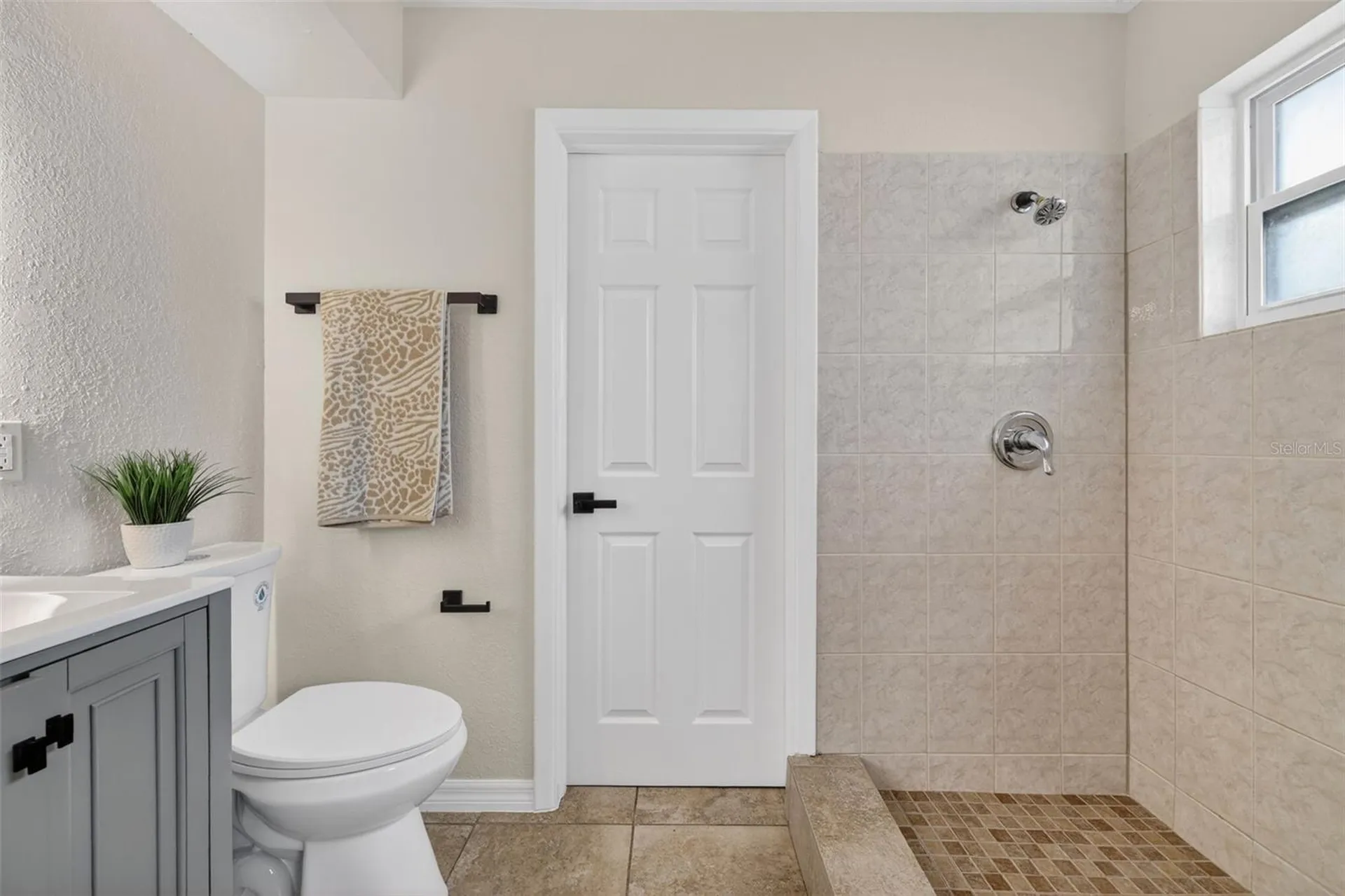 6801 17th Street S St Petersburg FL 33712