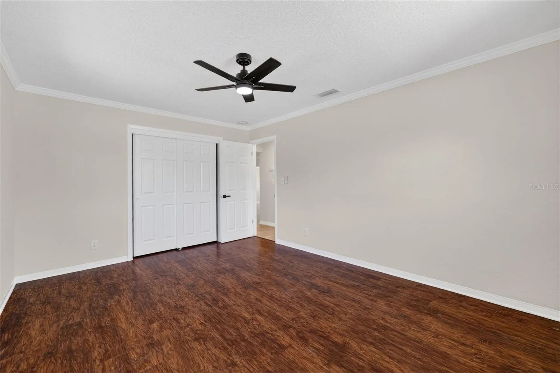 6801 17th Street S St Petersburg FL 33712