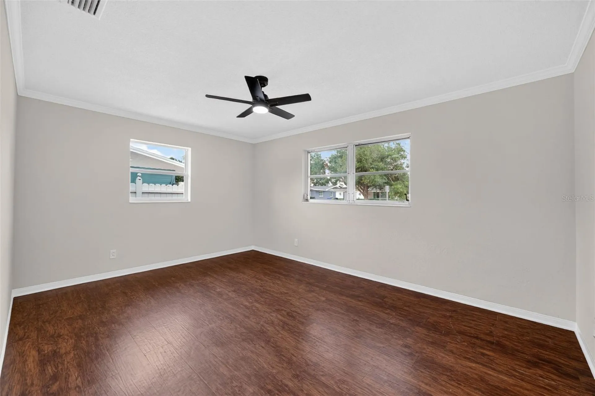 6801 17th Street S St Petersburg FL 33712