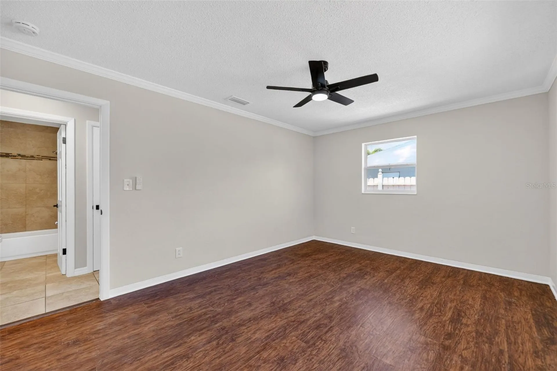 6801 17th Street S St Petersburg FL 33712
